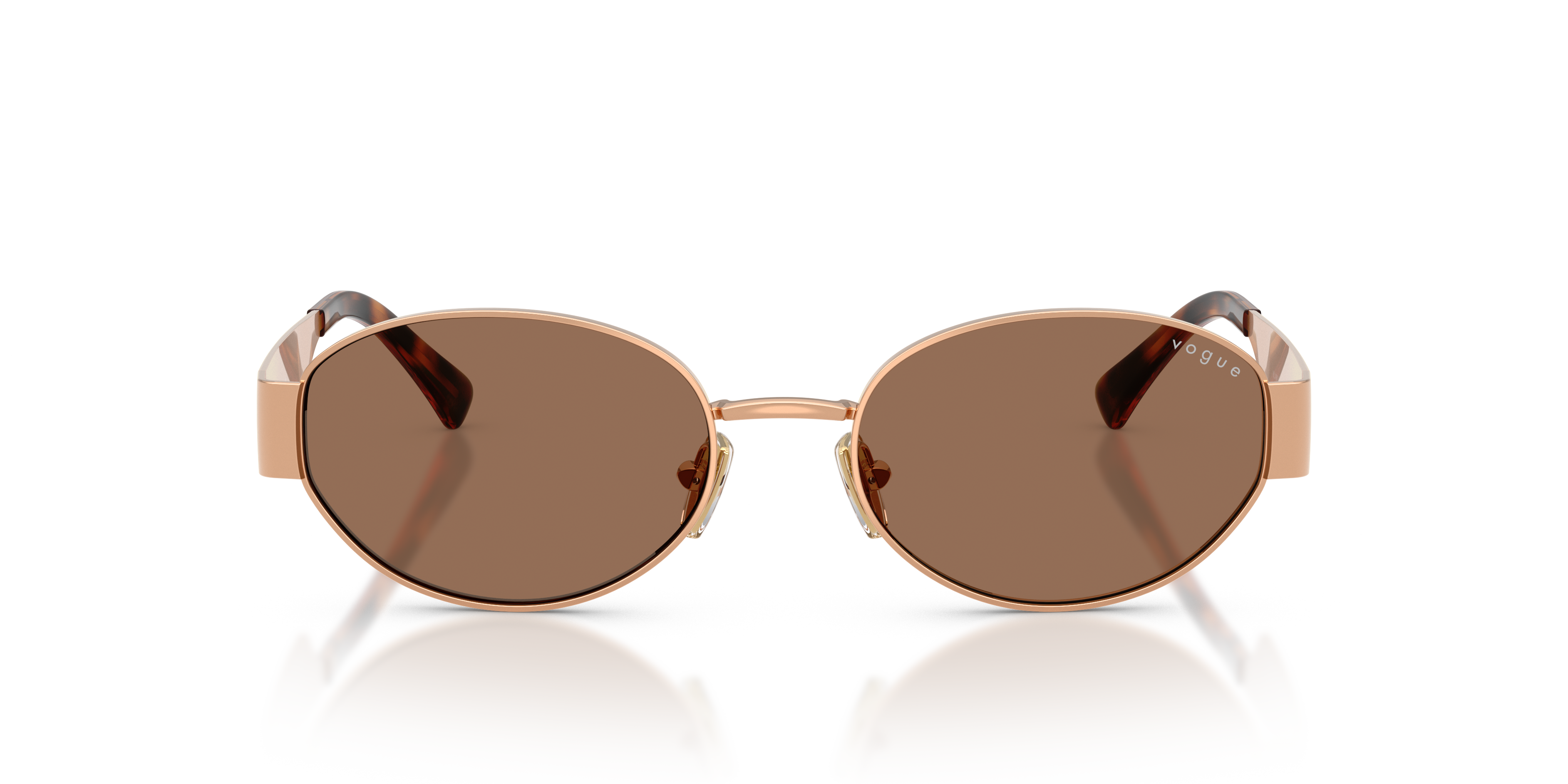 Vogue Eyewear VO4362S 515273