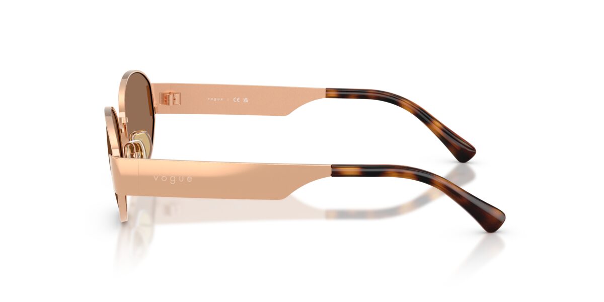 Vogue Eyewear VO4362S 515273