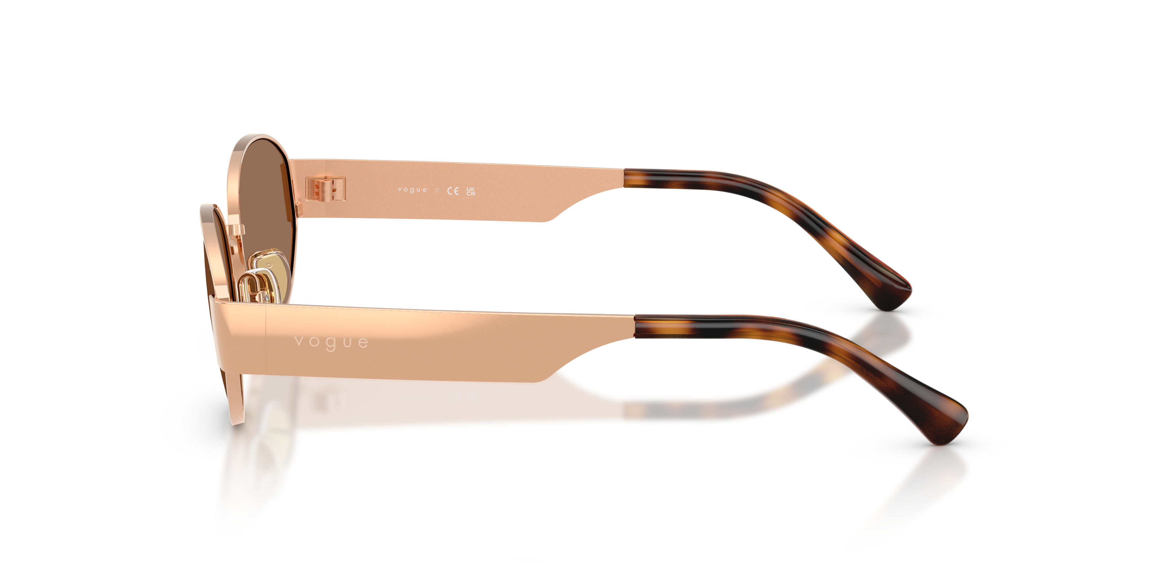 Vogue Eyewear VO4362S 515273