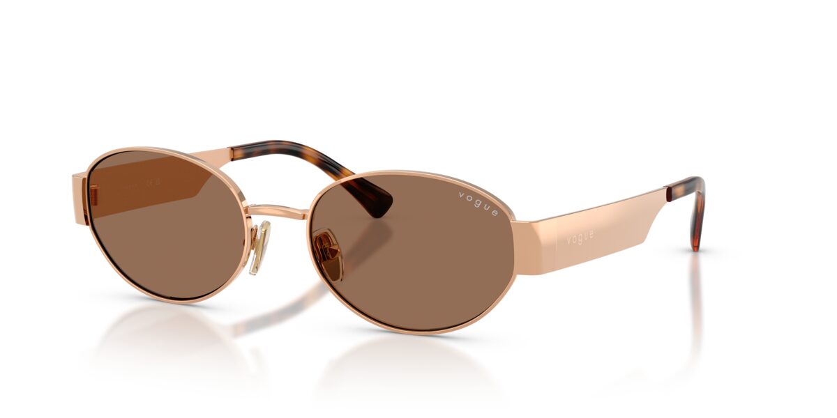 Vogue Eyewear VO4362S 515273