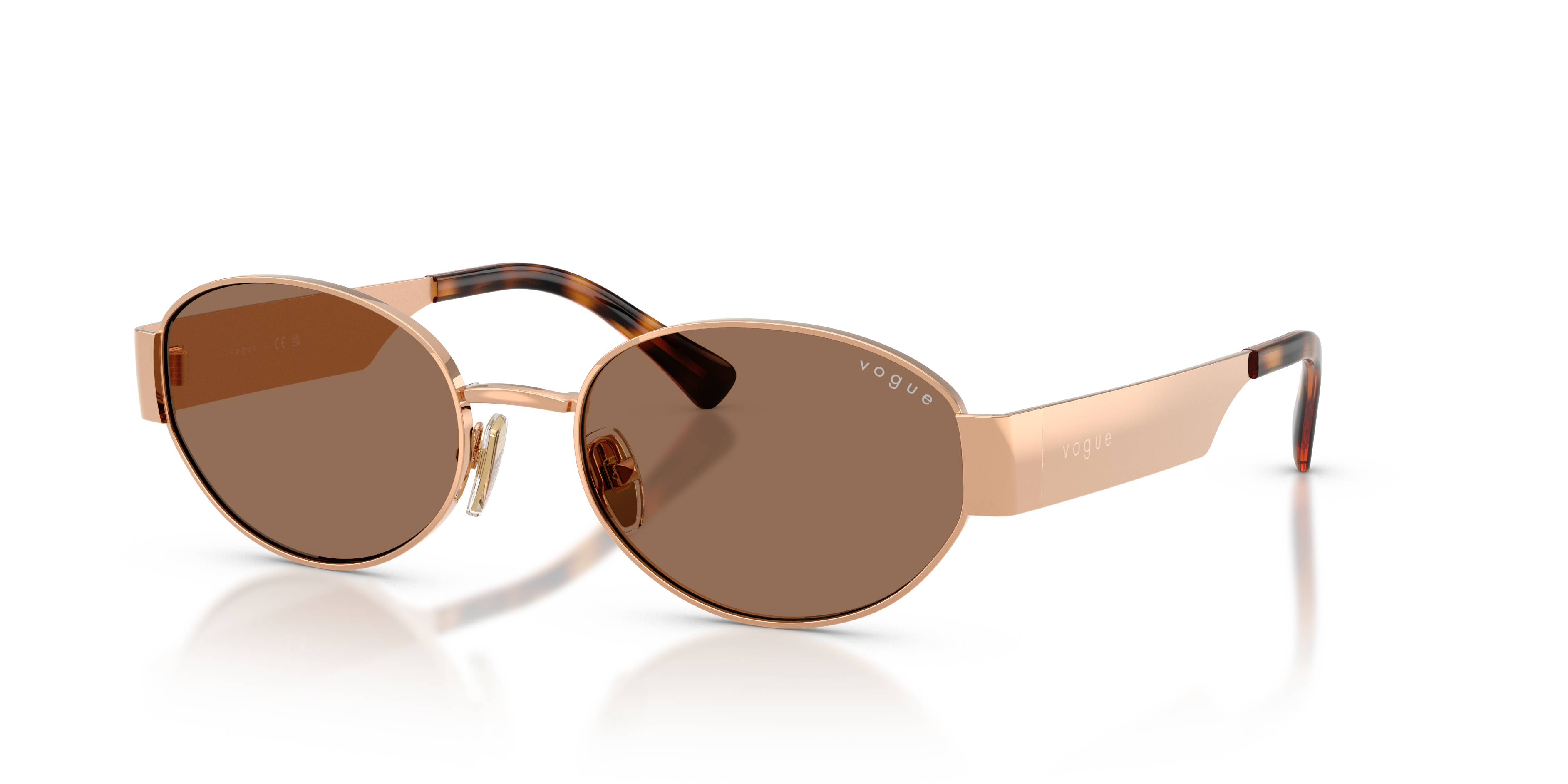 Vogue Eyewear VO4362S 515273