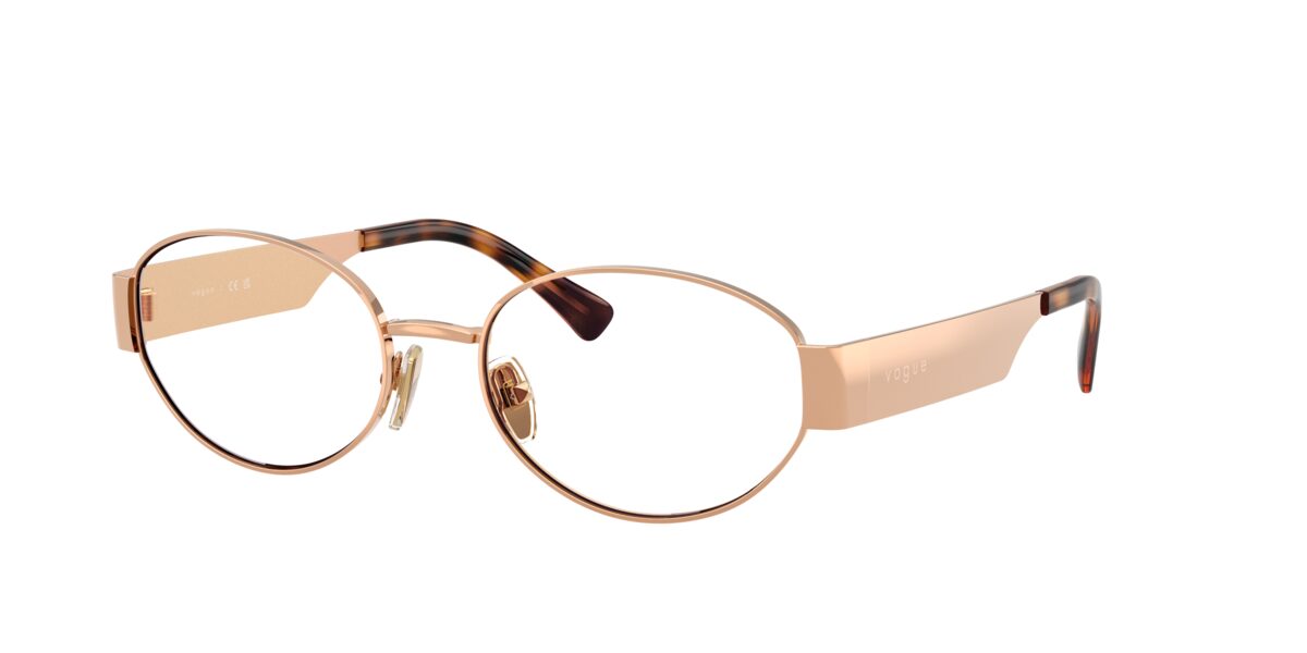 Vogue Eyewear VO4362S 515273