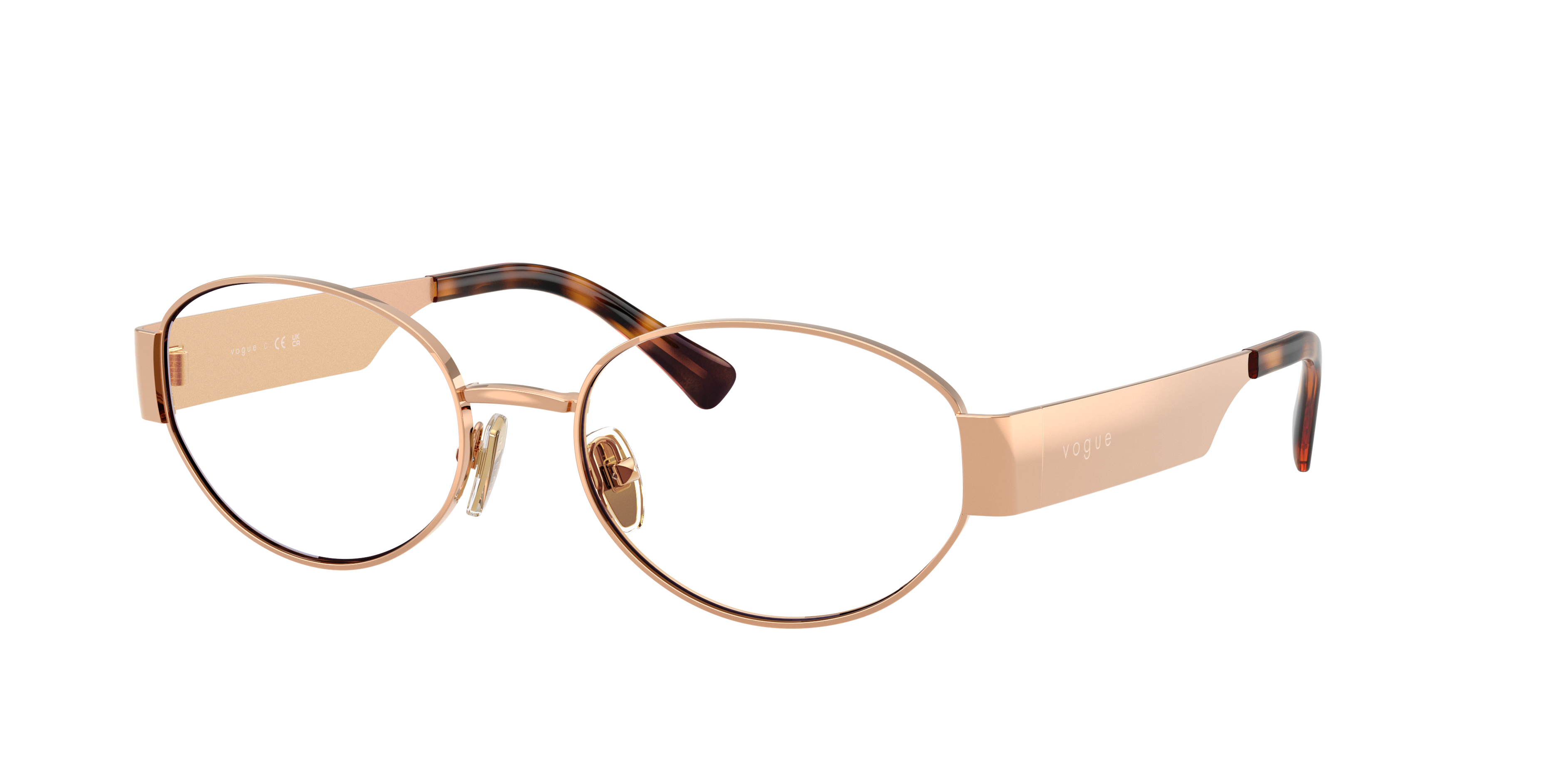 Vogue Eyewear VO4362S 515273