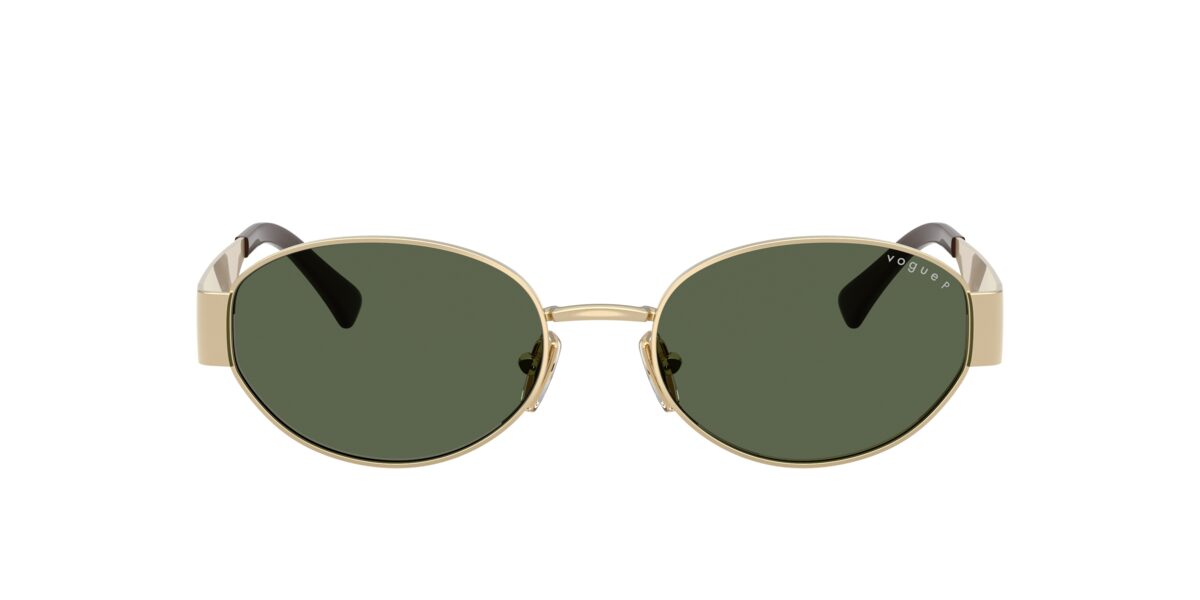 Vogue Eyewear VO4362S 848/9A
