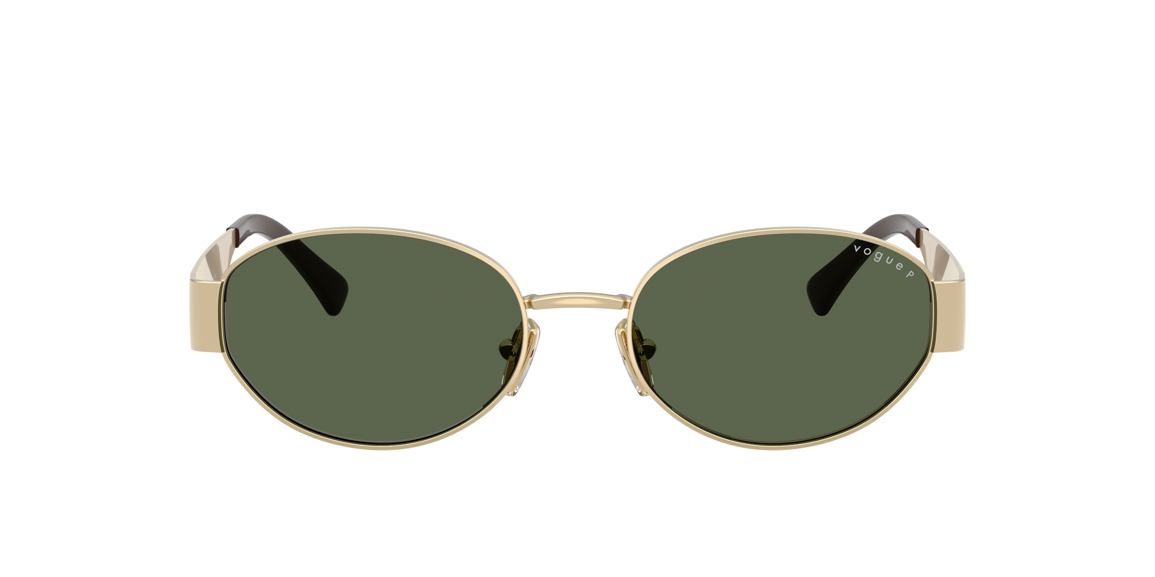 Vogue Eyewear VO4362S 848/9A