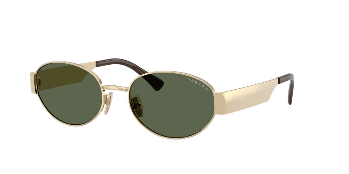 Vogue Eyewear VO4362S 848/9A