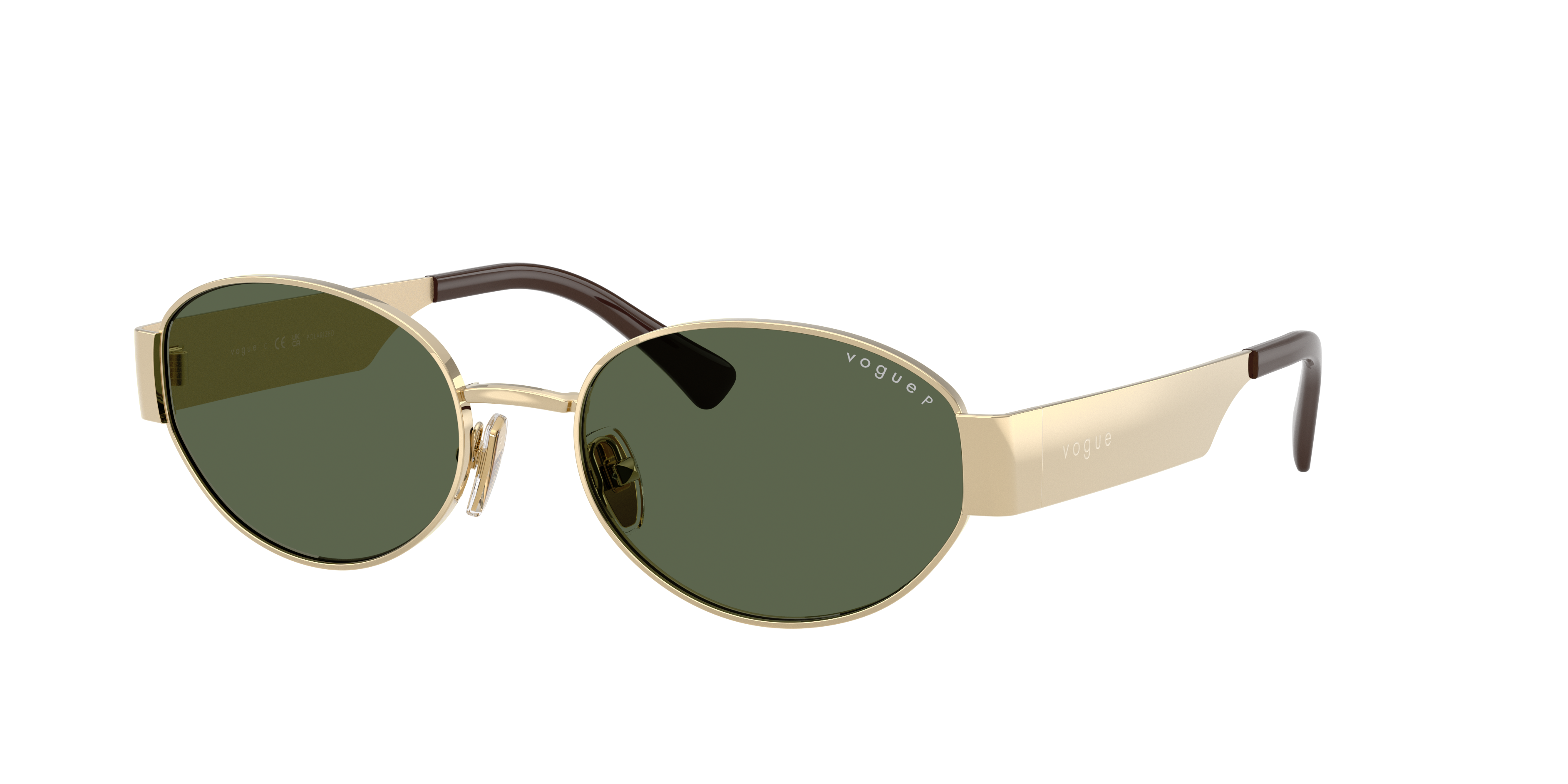 Vogue Eyewear VO4362S 848/9A