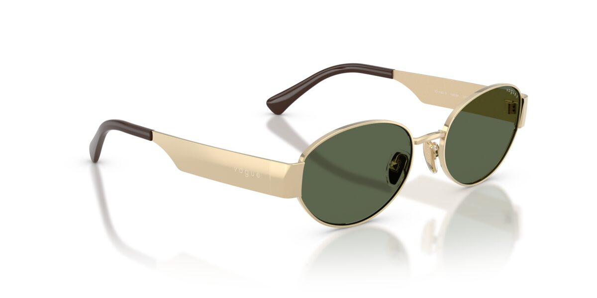 Vogue Eyewear VO4362S 848/9A