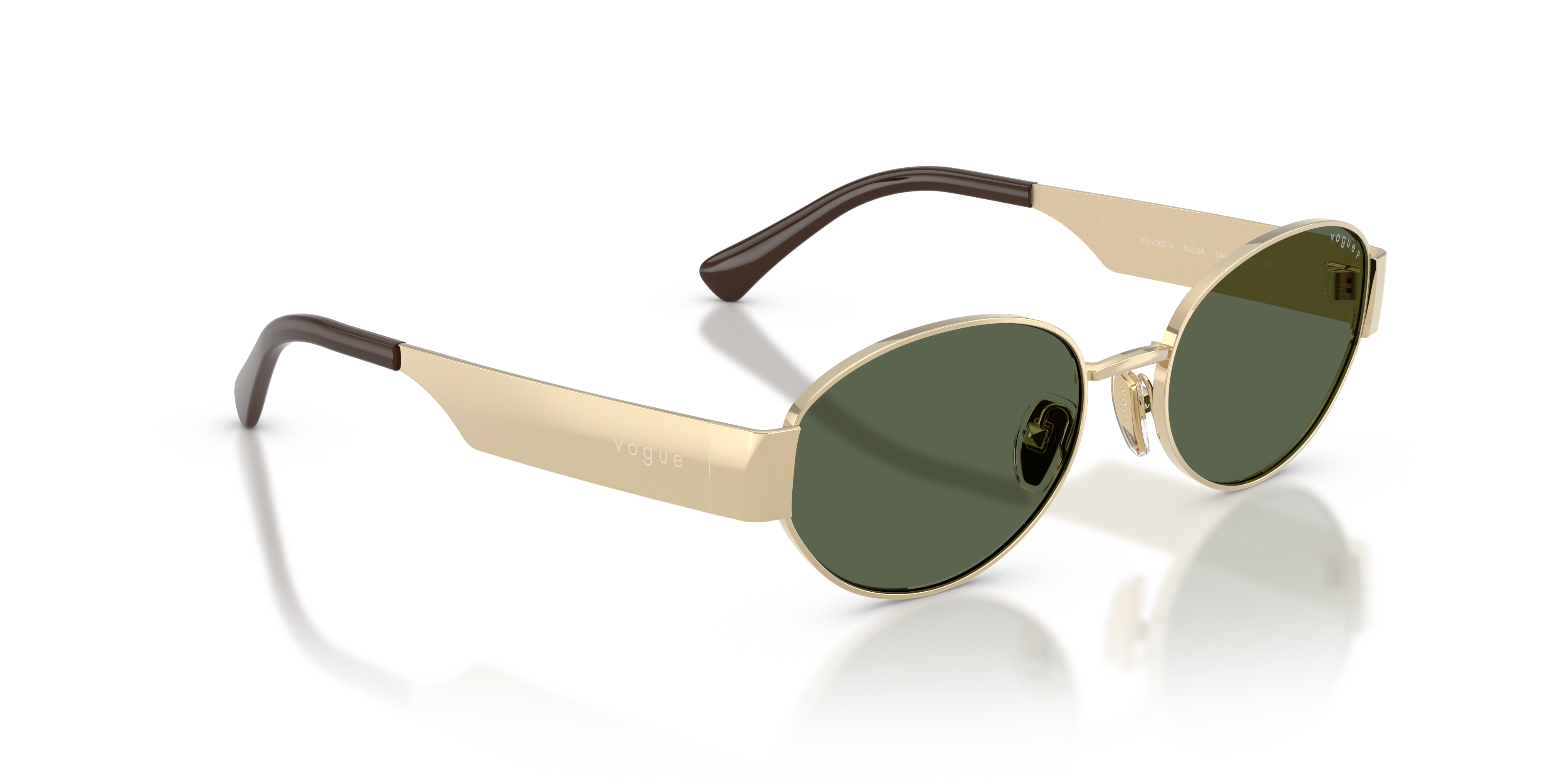 Vogue Eyewear VO4362S 848/9A