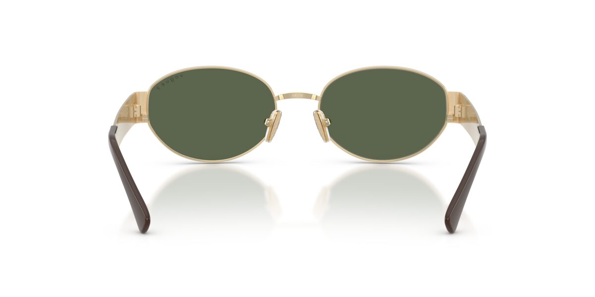 Vogue Eyewear VO4362S 848/9A