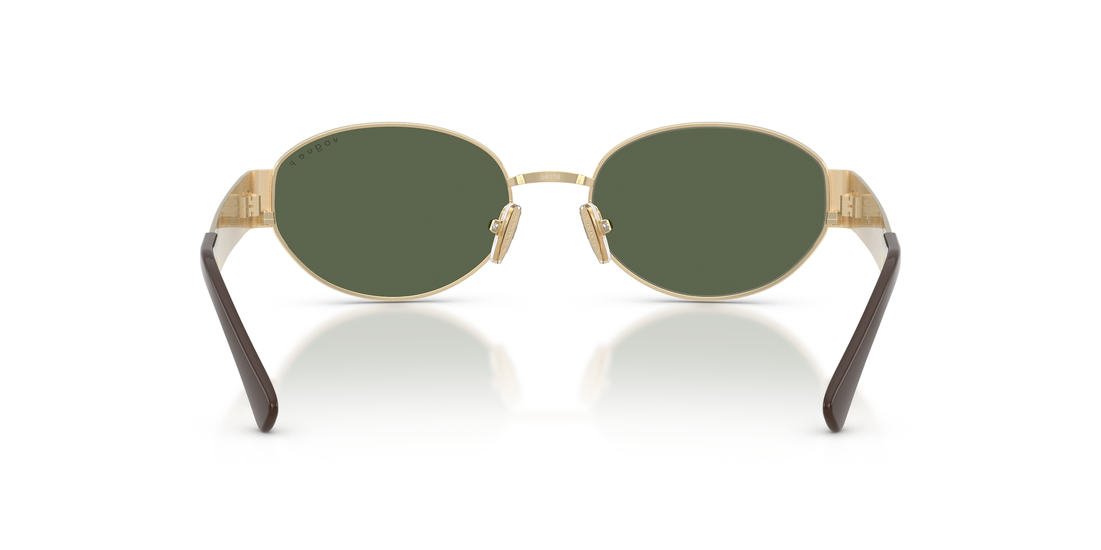 Vogue Eyewear VO4362S 848/9A