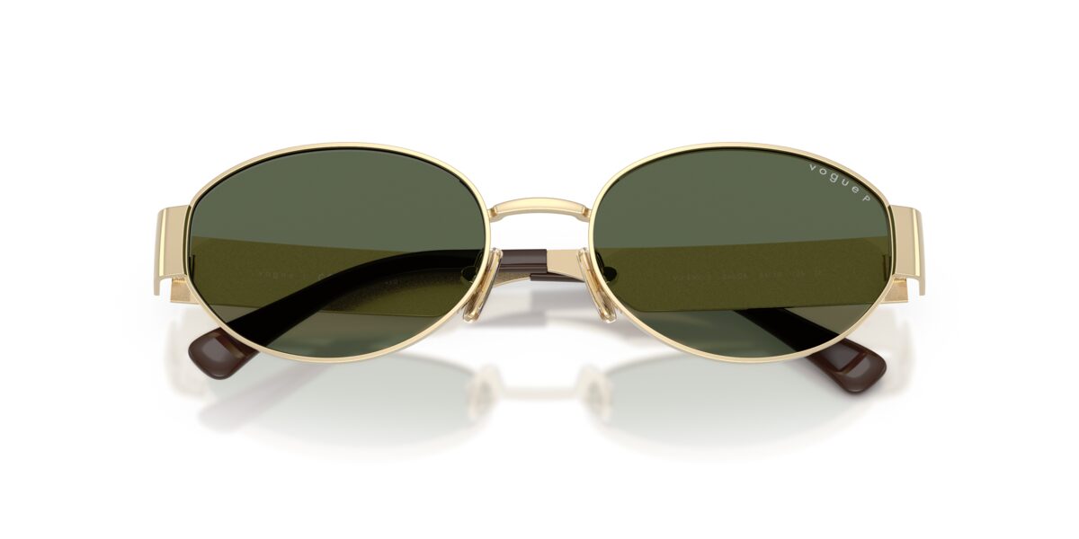 Vogue Eyewear VO4362S 848/9A