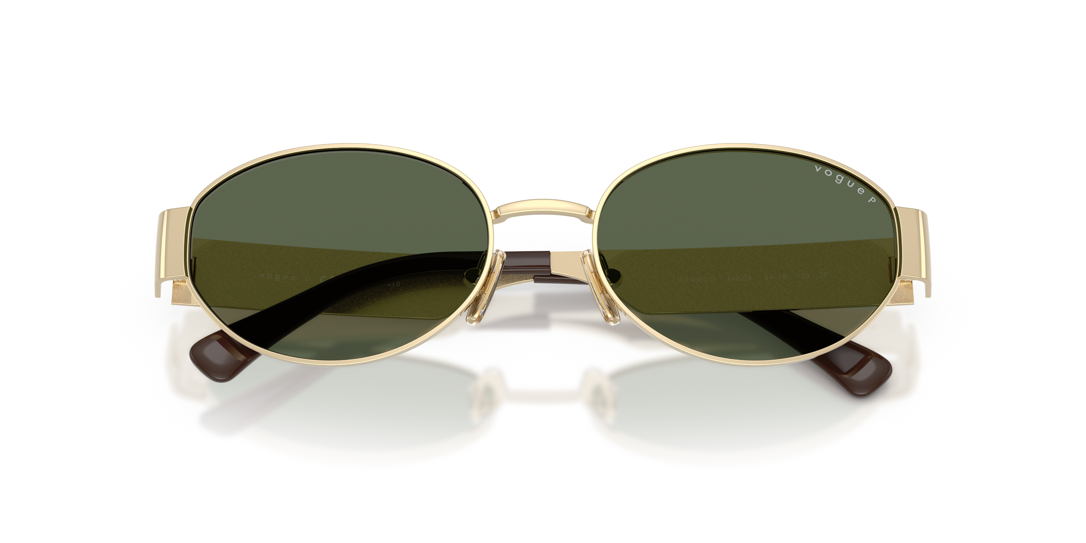 Vogue Eyewear VO4362S 848/9A