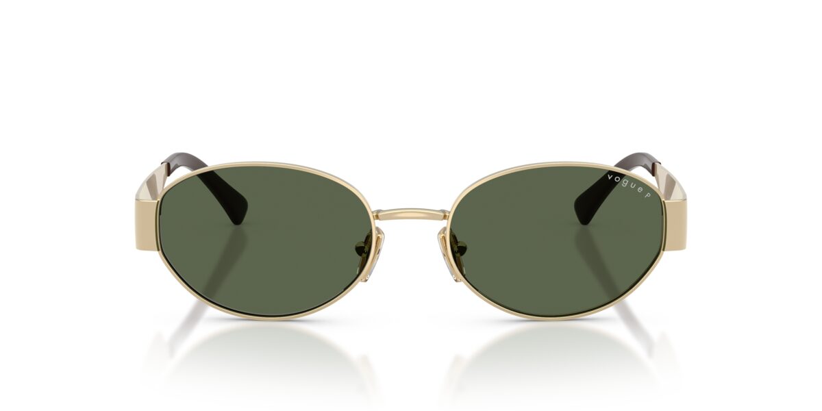 Vogue Eyewear VO4362S 848/9A