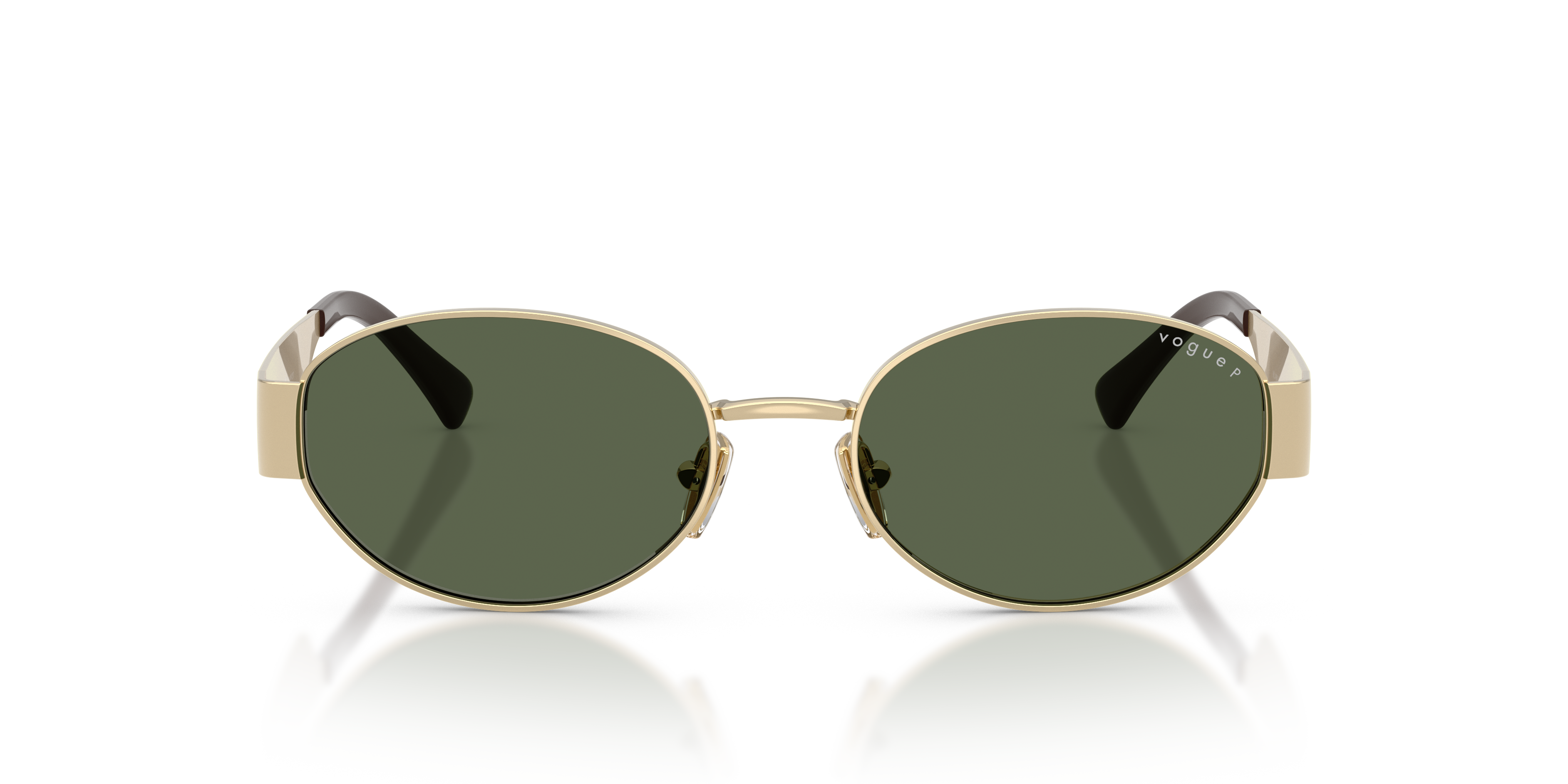 Vogue Eyewear VO4362S 848/9A
