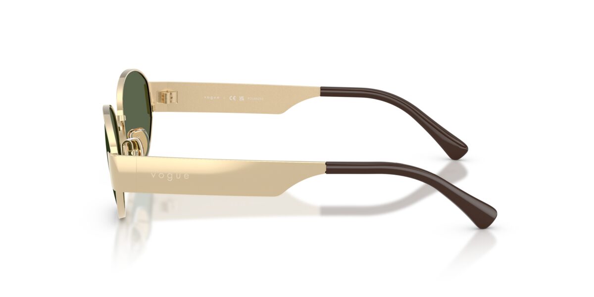 Vogue Eyewear VO4362S 848/9A