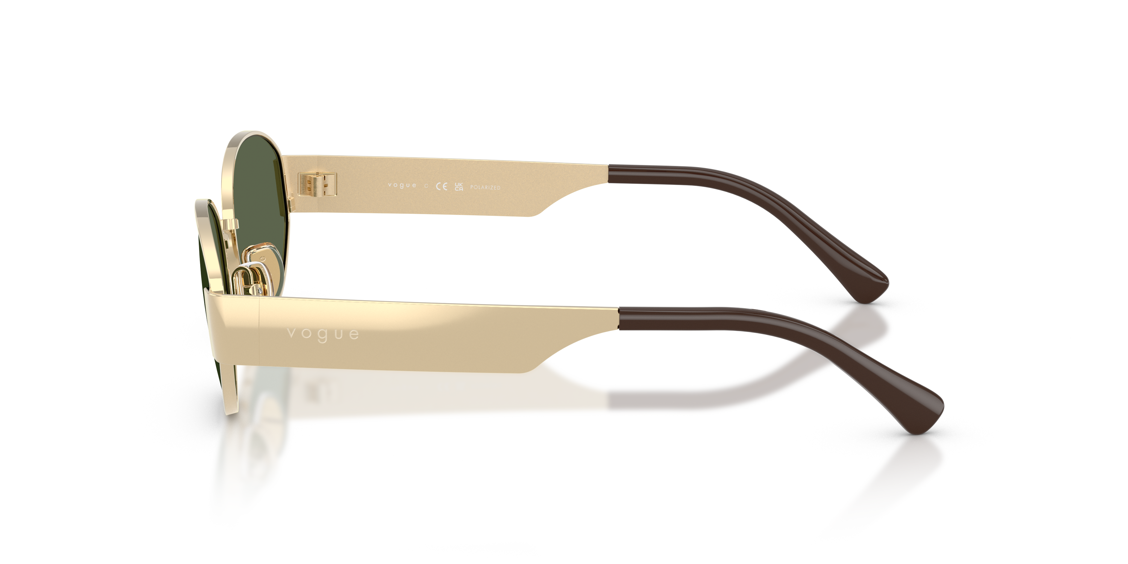 Vogue Eyewear VO4362S 848/9A