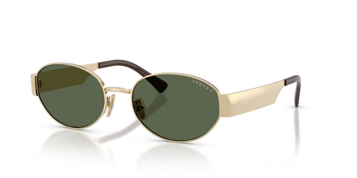 Vogue Eyewear VO4362S 848/9A