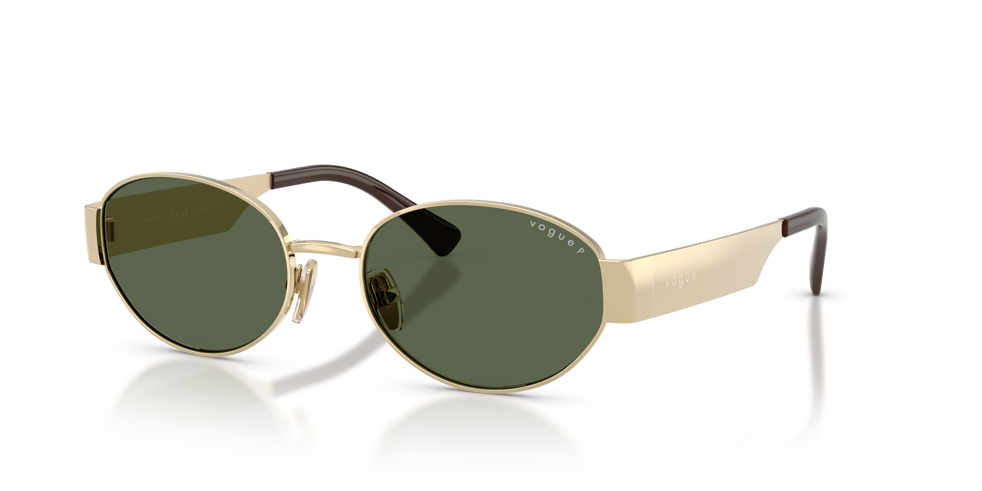 Vogue Eyewear VO4362S 848/9A