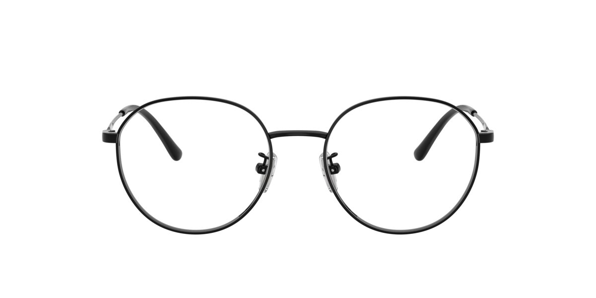 Vogue Eyewear VO4364D 352