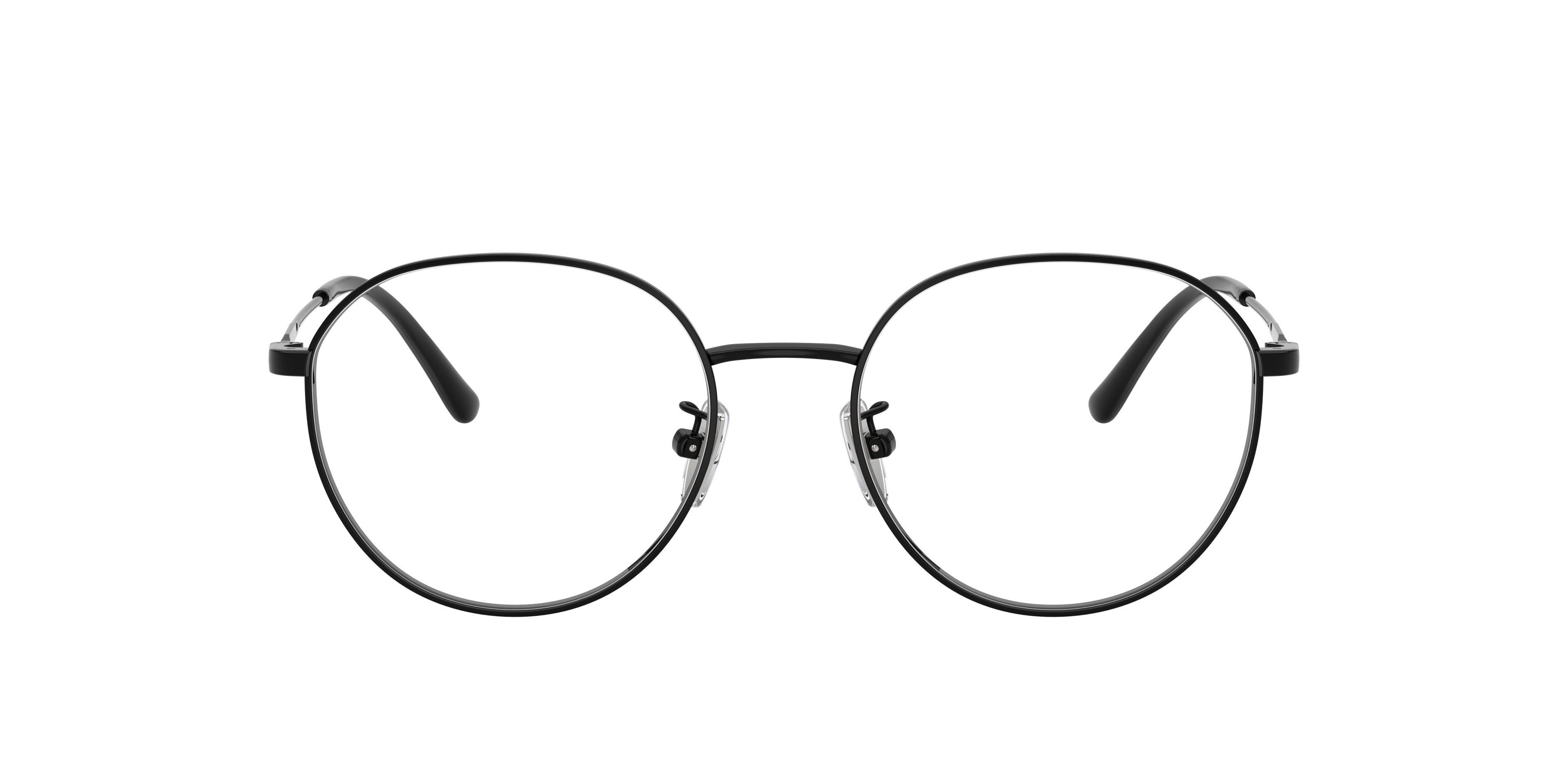 Vogue Eyewear VO4364D 352