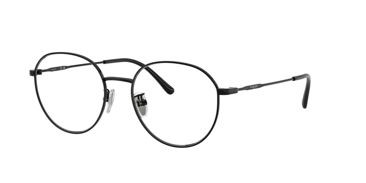Vogue Eyewear VO4364D 352