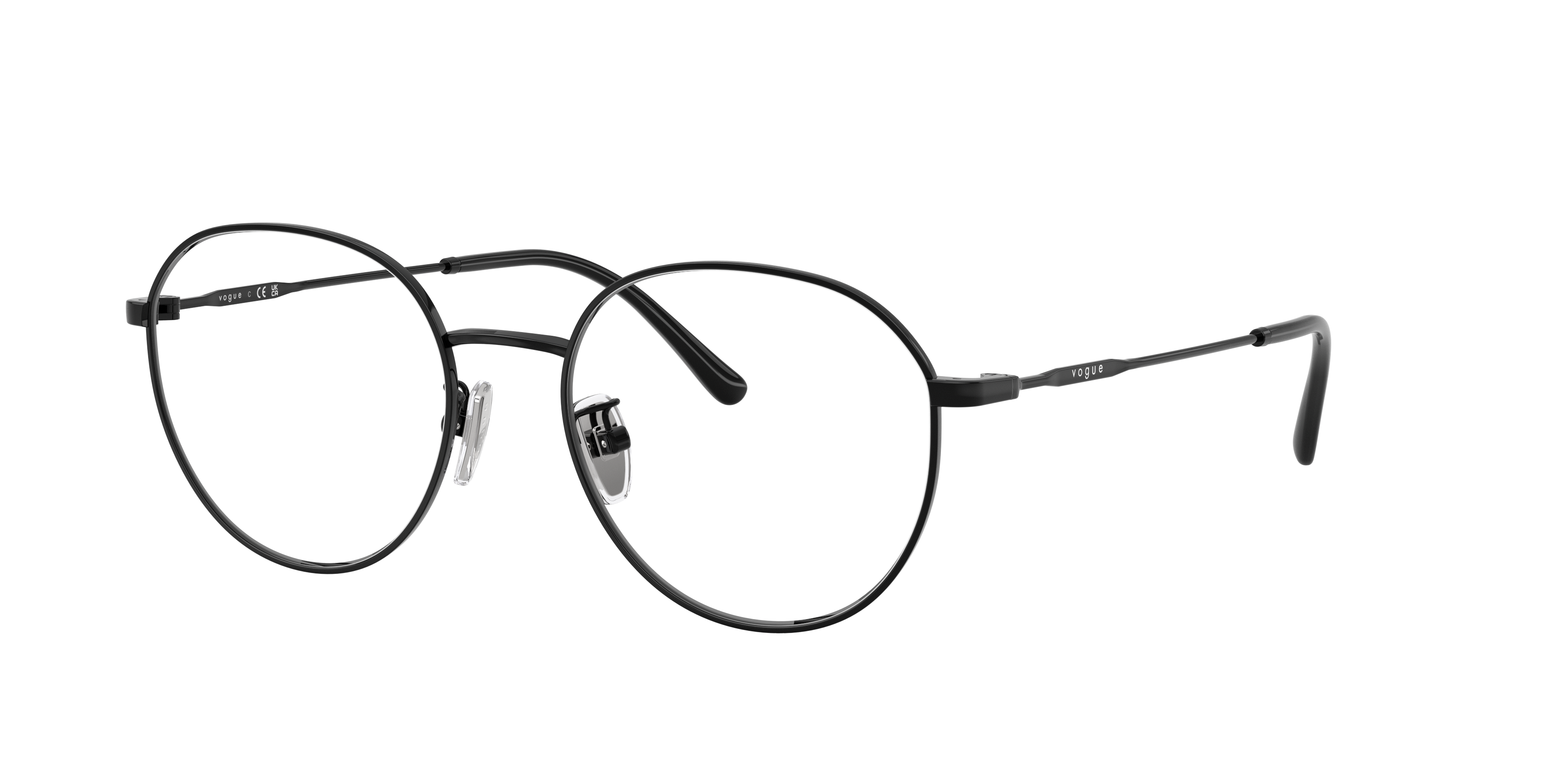 Vogue Eyewear VO4364D 352
