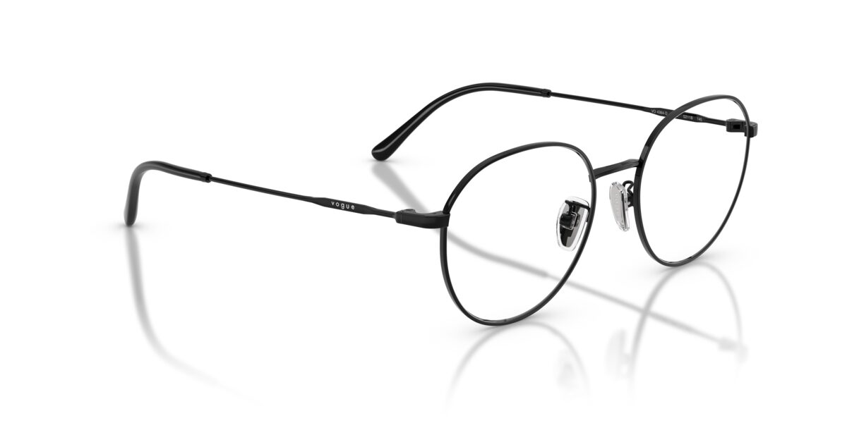 Vogue Eyewear VO4364D 352
