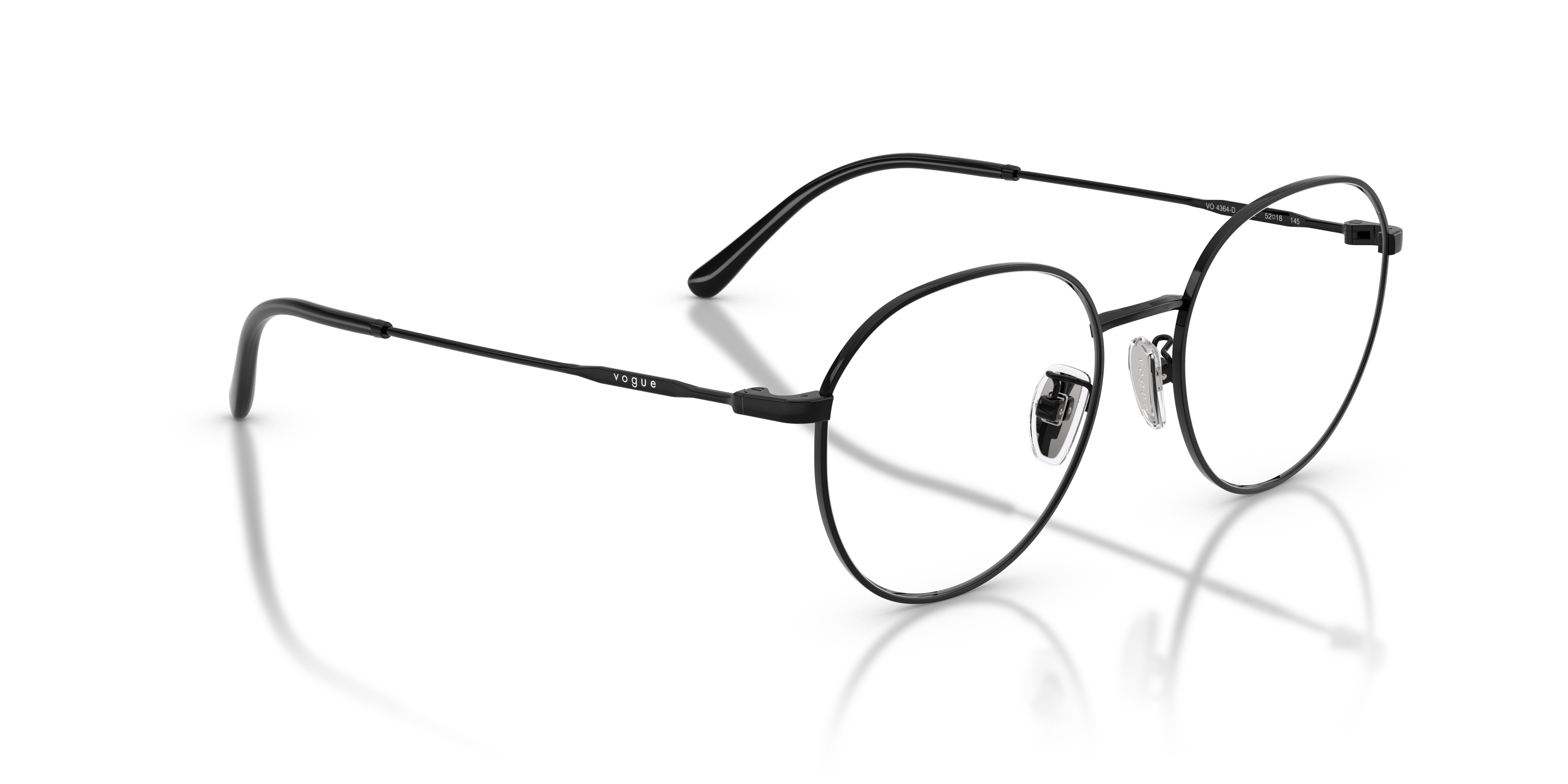 Vogue Eyewear VO4364D 352