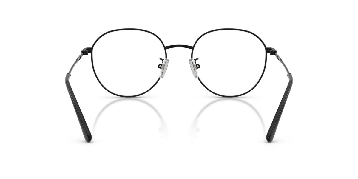 Vogue Eyewear VO4364D 352