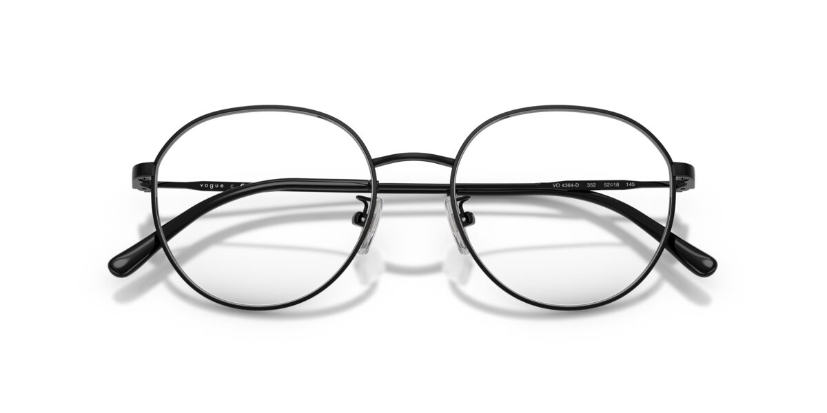 Vogue Eyewear VO4364D 352