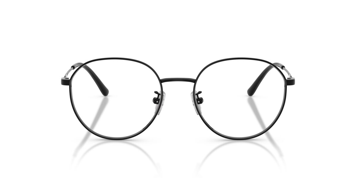 Vogue Eyewear VO4364D 352
