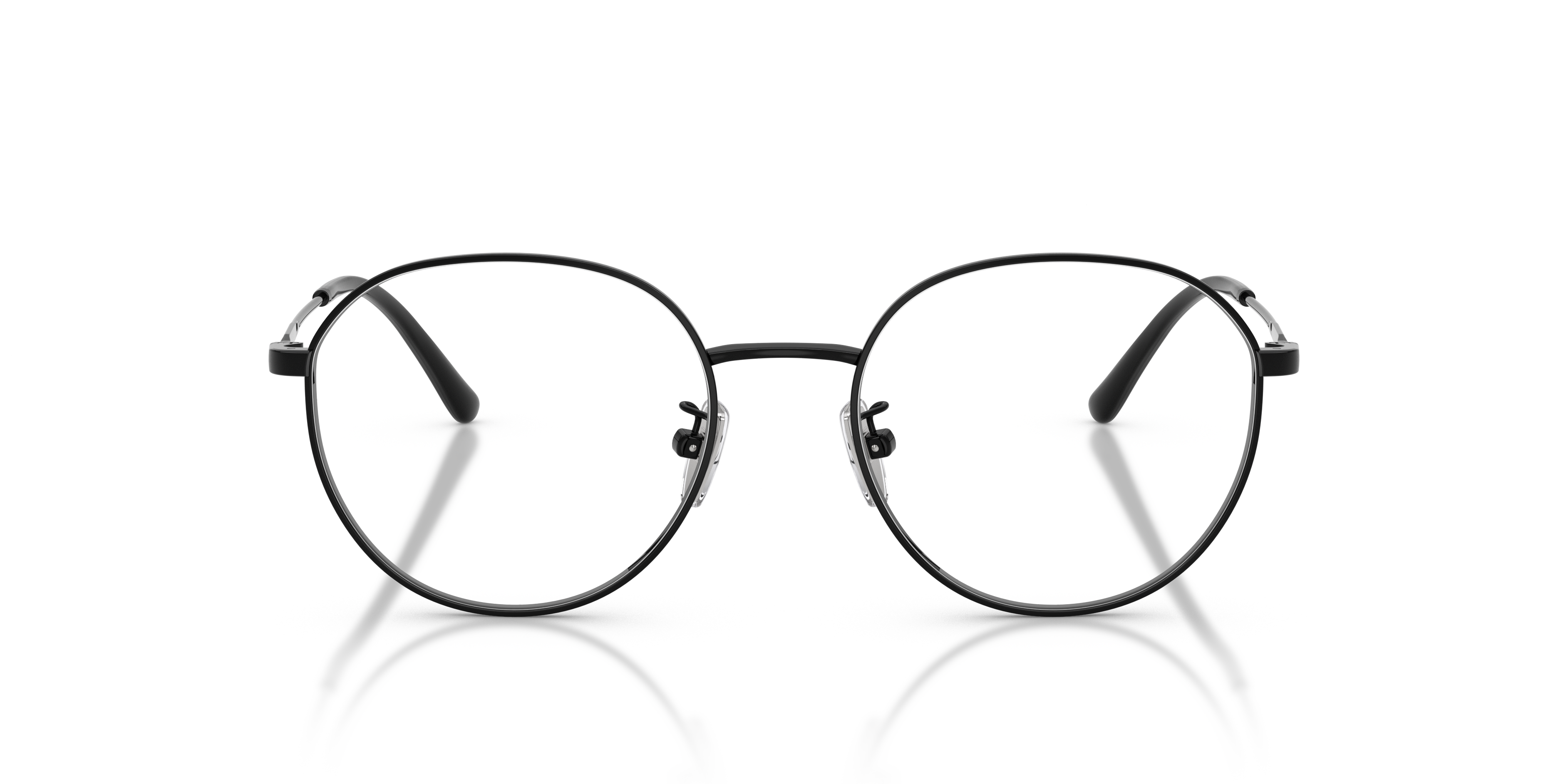 Vogue Eyewear VO4364D 352