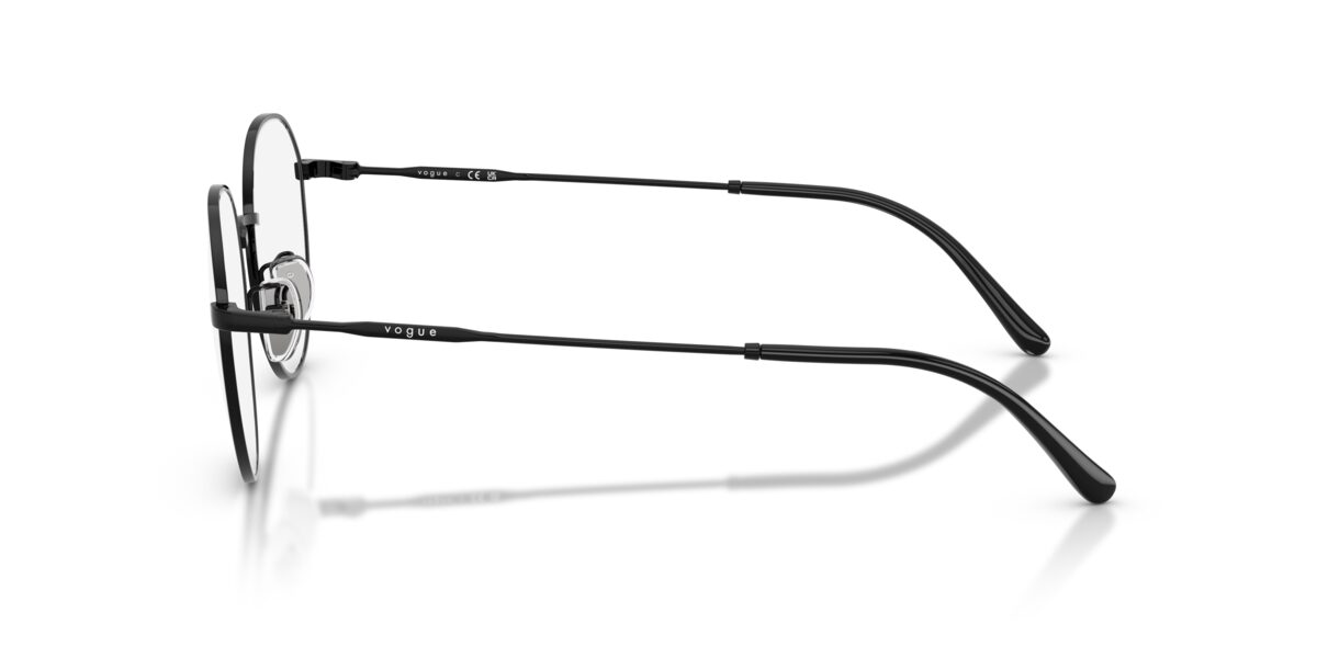 Vogue Eyewear VO4364D 352