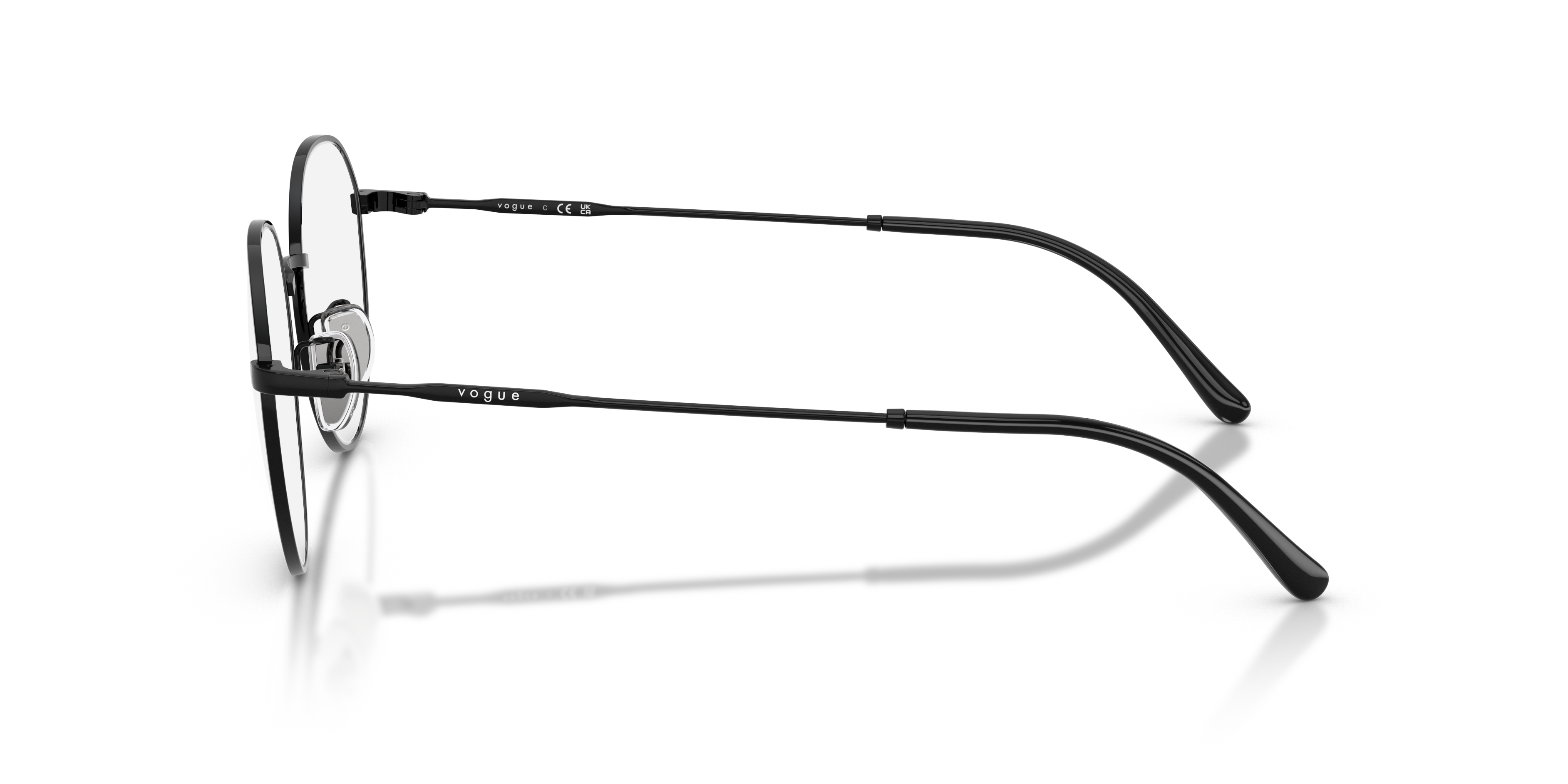 Vogue Eyewear VO4364D 352