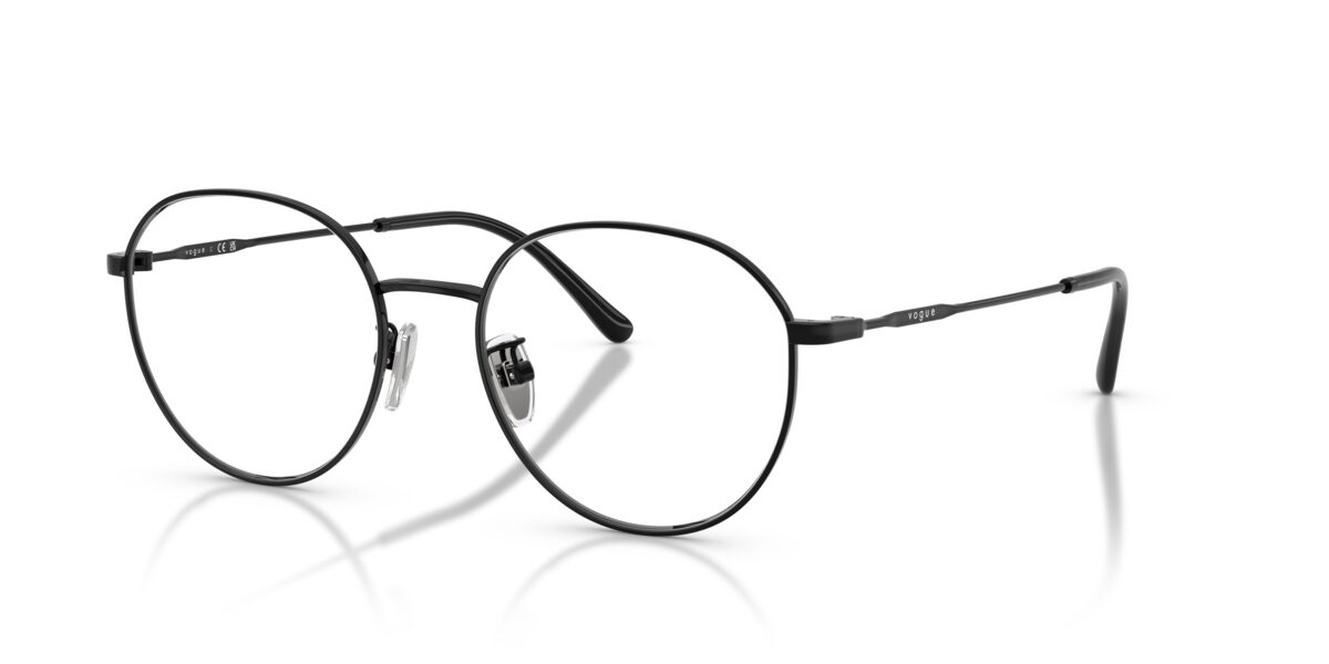 Vogue Eyewear VO4364D 352