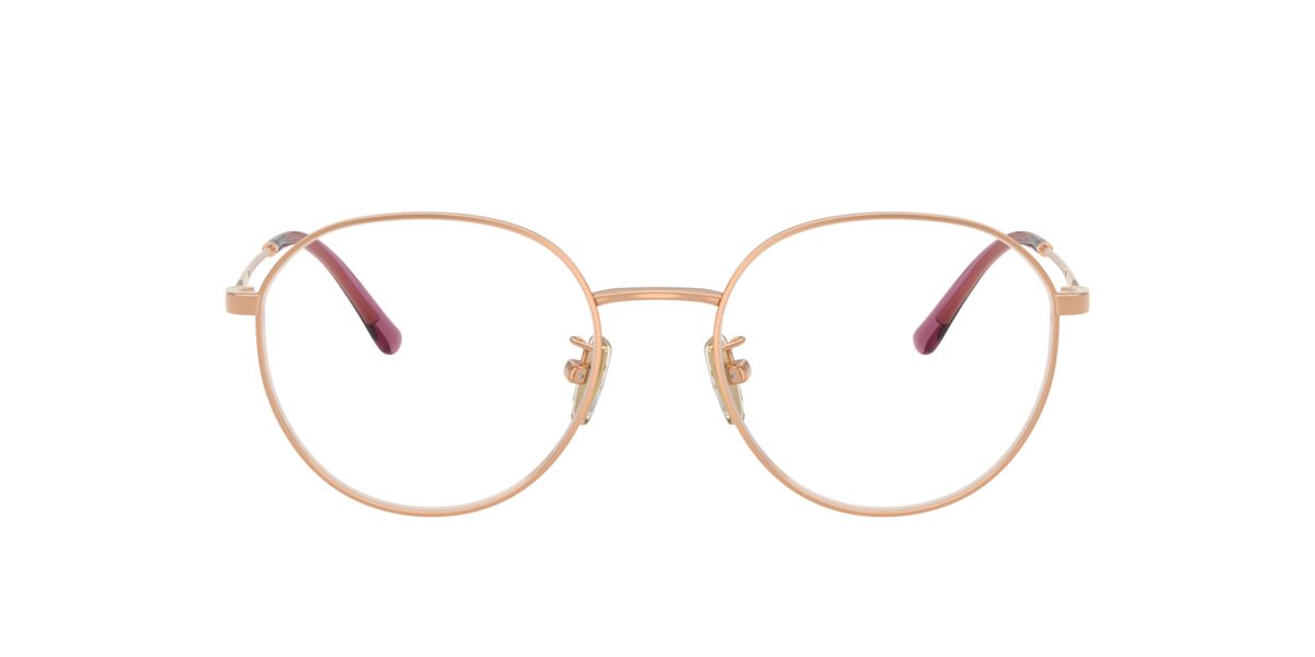 Vogue Eyewear VO4364D 5152