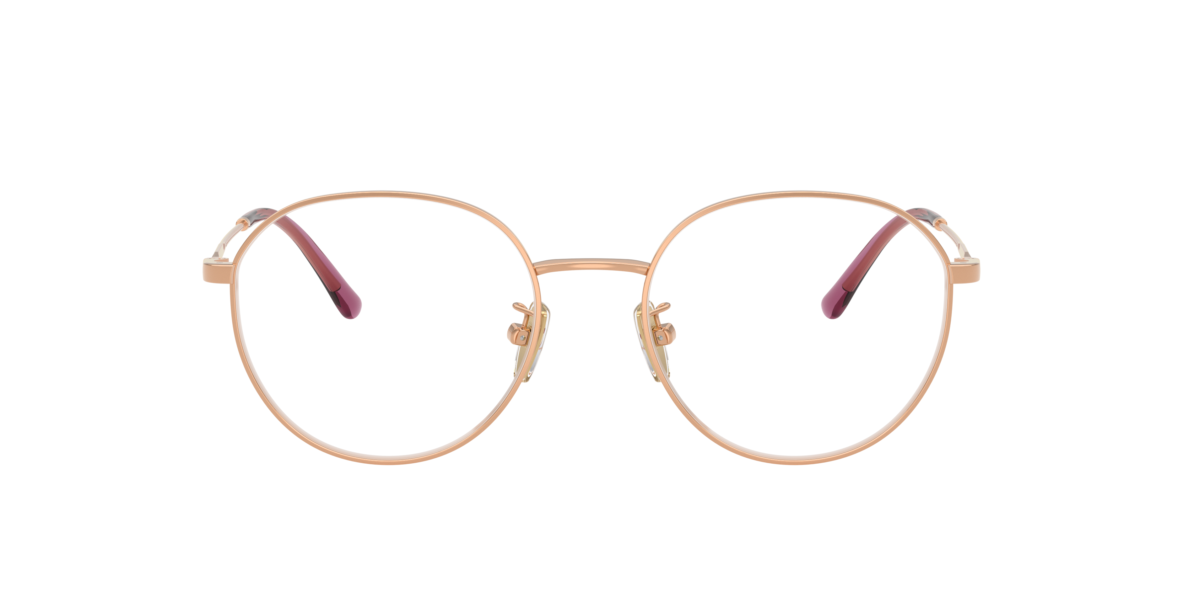 Vogue Eyewear VO4364D 5152