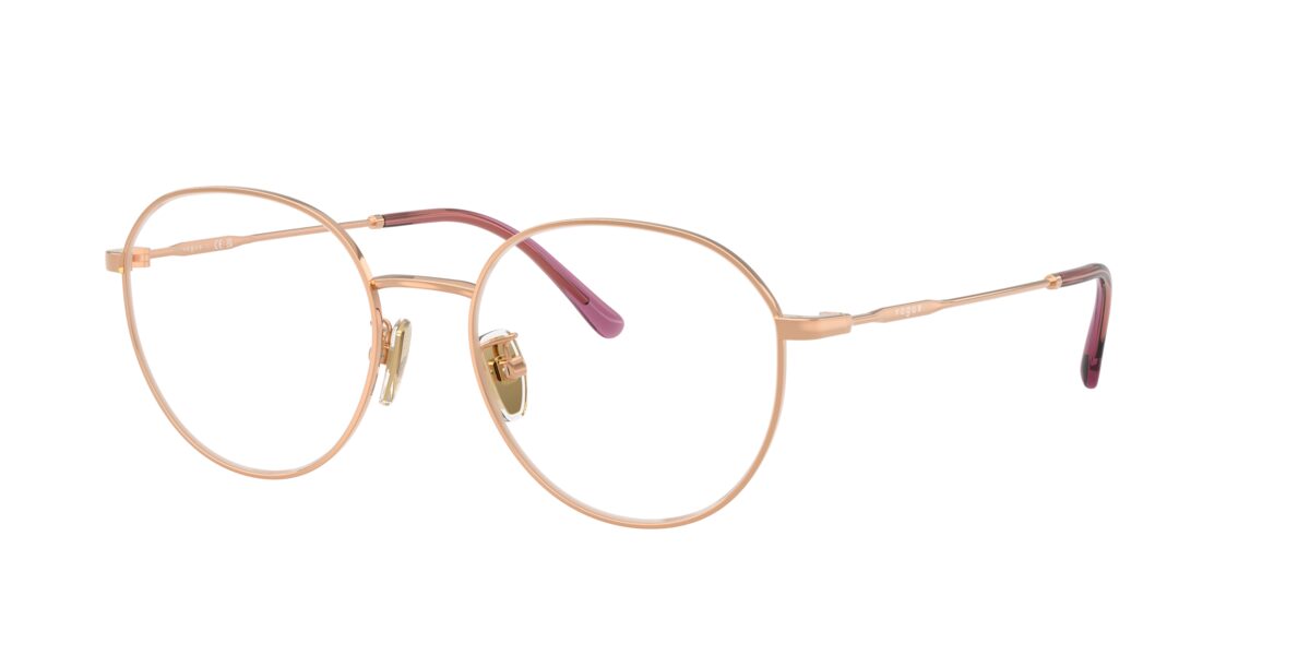 Vogue Eyewear VO4364D 5152