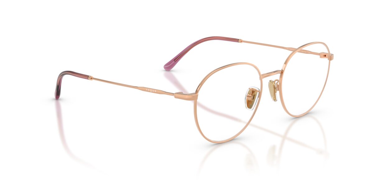 Vogue Eyewear VO4364D 5152