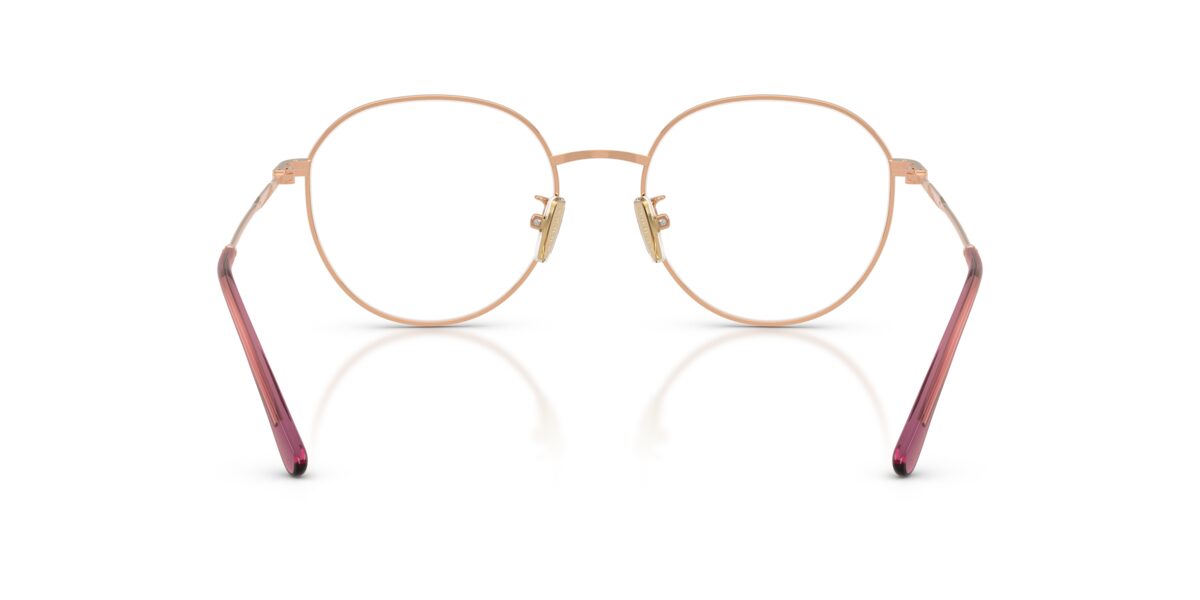Vogue Eyewear VO4364D 5152