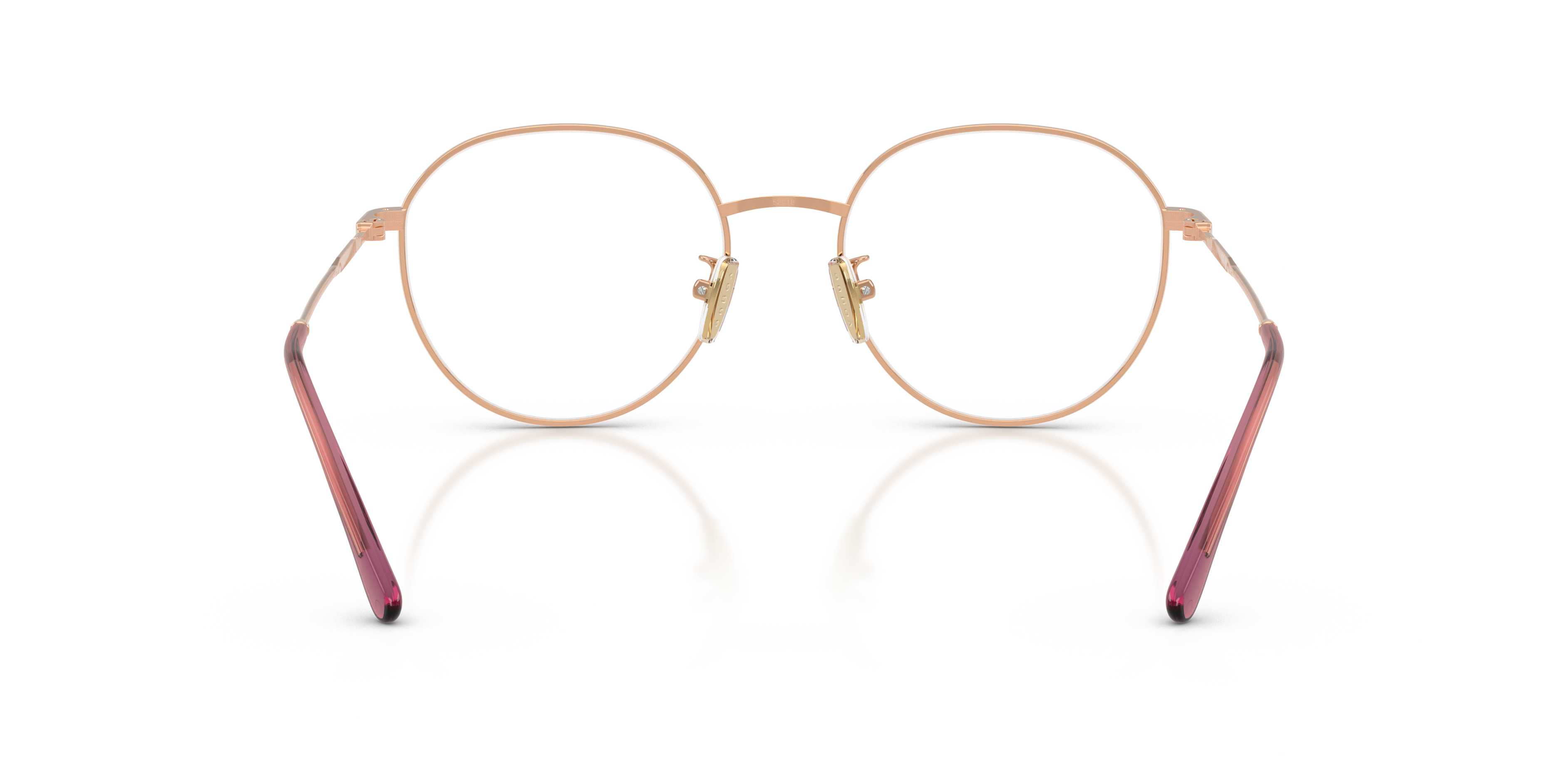 Vogue Eyewear VO4364D 5152