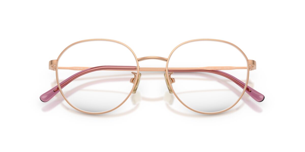 Vogue Eyewear VO4364D 5152