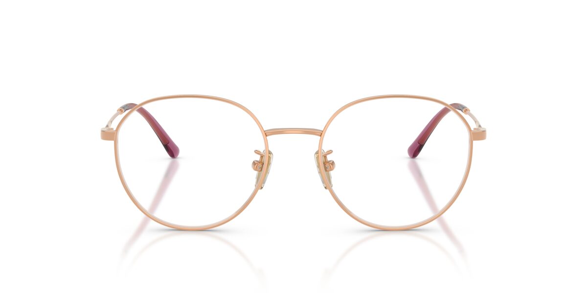 Vogue Eyewear VO4364D 5152