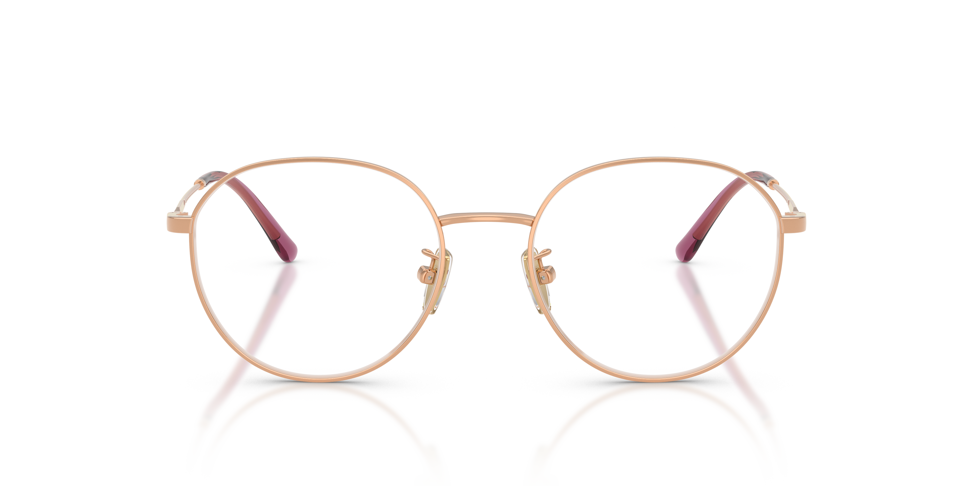 Vogue Eyewear VO4364D 5152