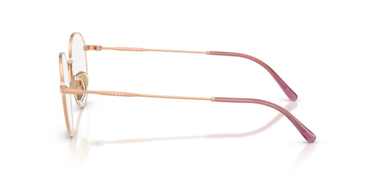 Vogue Eyewear VO4364D 5152