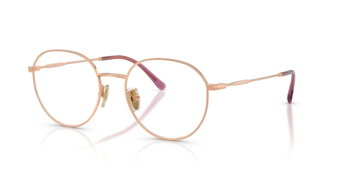 Vogue Eyewear VO4364D 5152