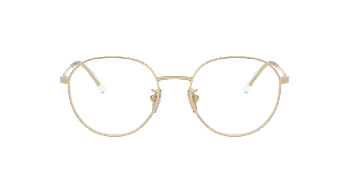 Vogue Eyewear VO4364D 848