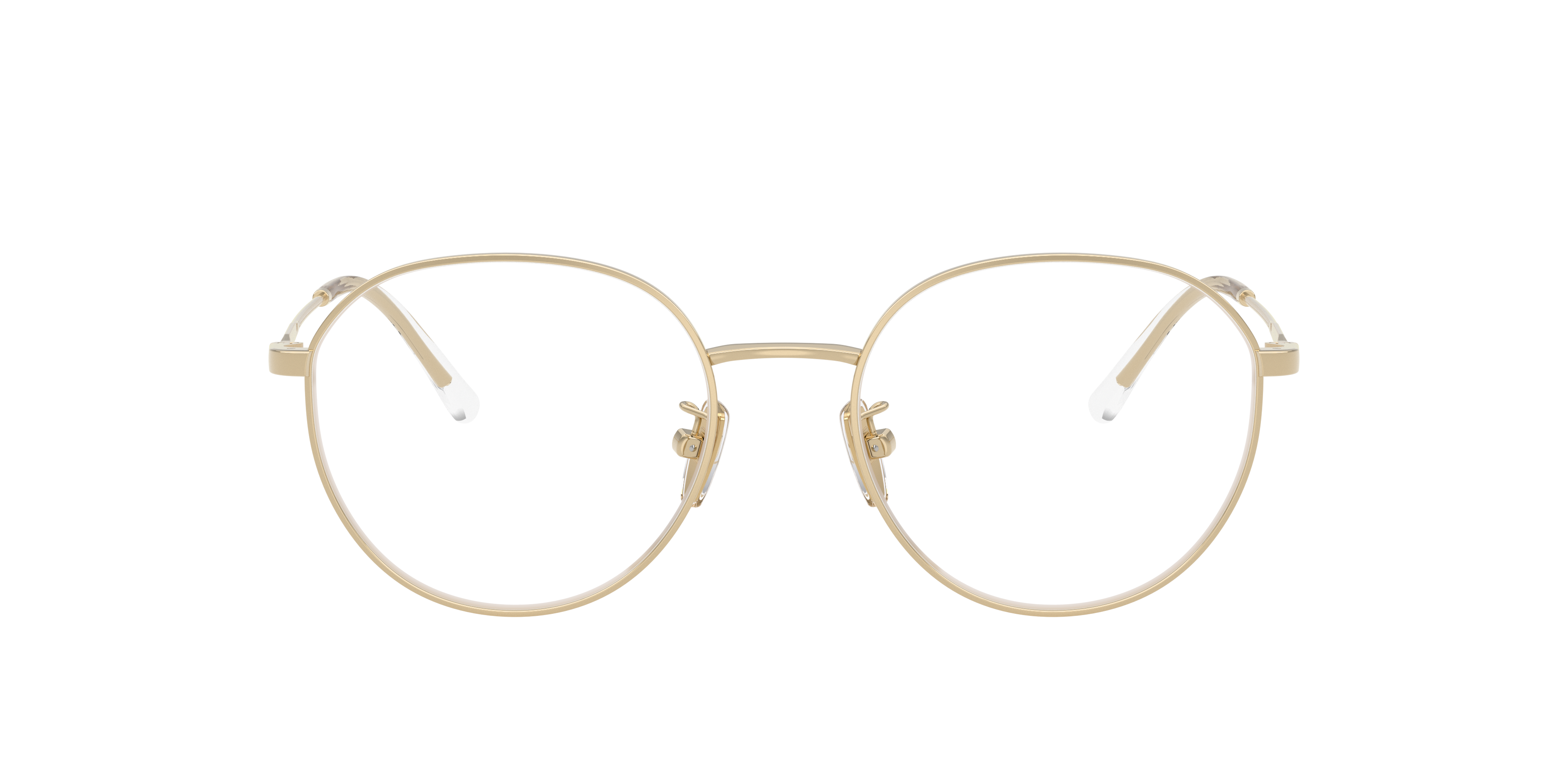 Vogue Eyewear VO4364D 848