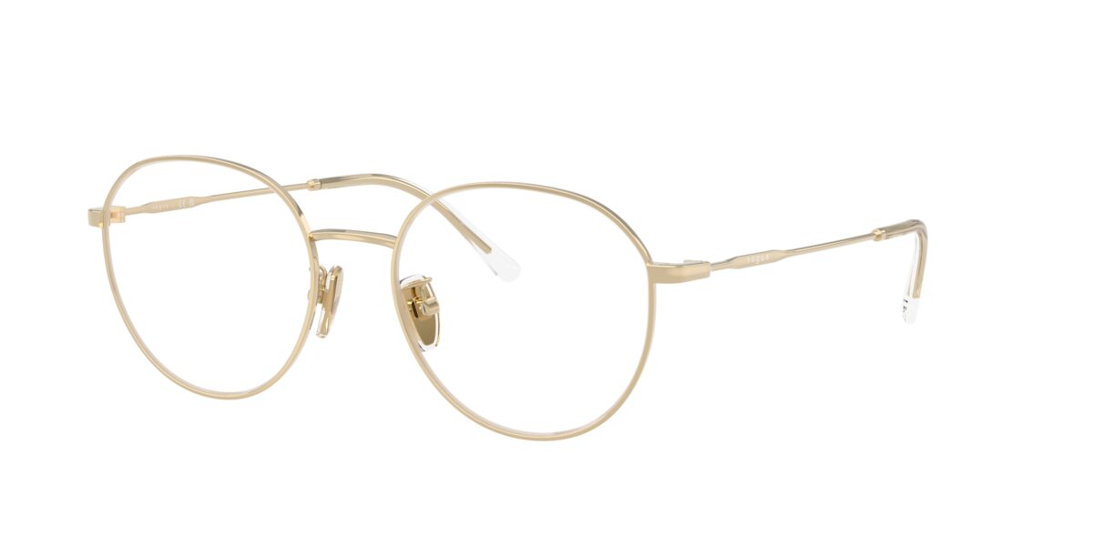 Vogue Eyewear VO4364D 848